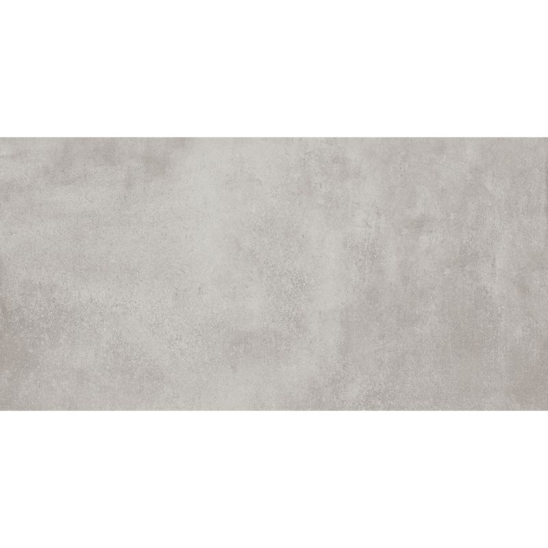Gres Litchou GoodHome 29,7 x 59,7 cm grey 1,42 m2