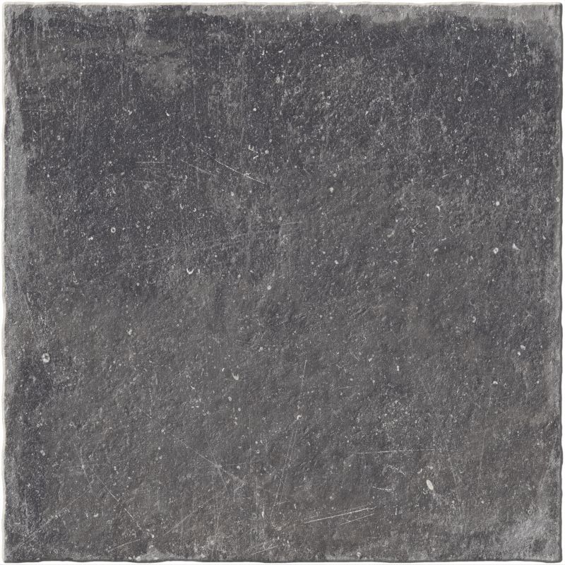 Gres Vulcania graphite naturale 60 x 60 cm 1,44 m2