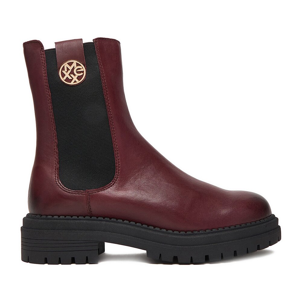 Botki Mexx CEO-MX/027C-RST