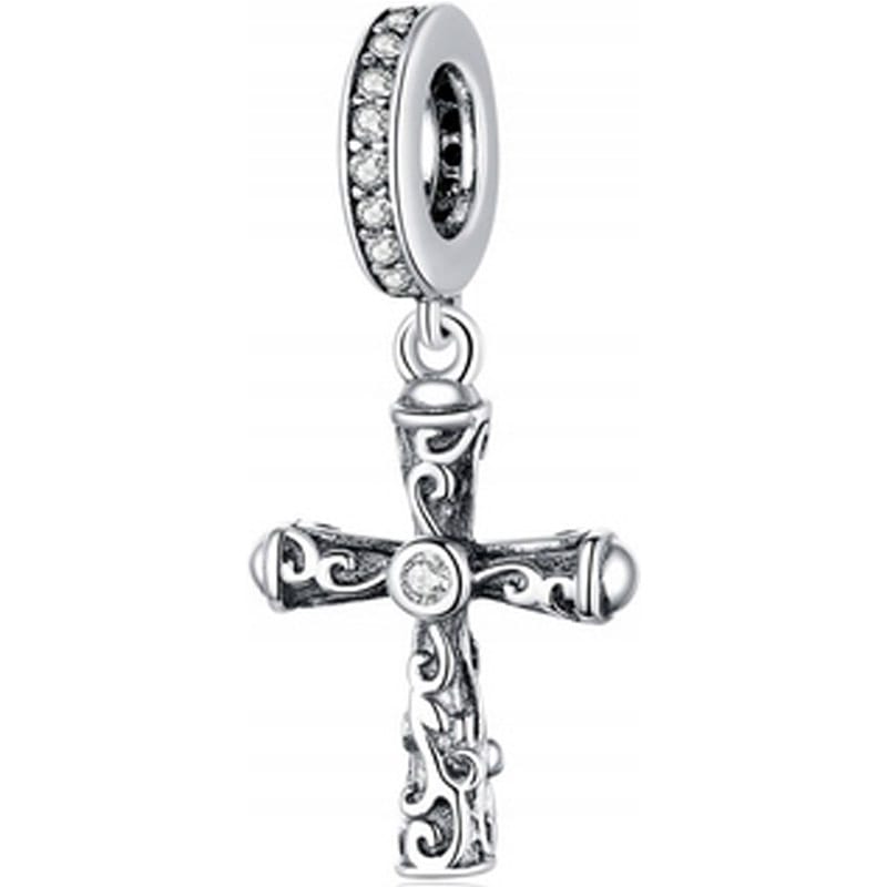 Charms do Pandora - CHARMS KRZYŻ