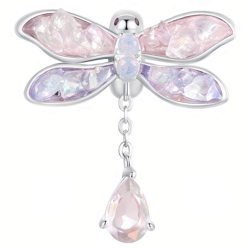 Charms do Pandora - CHARMS STOPER WAŻKA