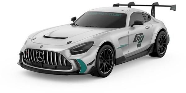 Mercedes AMG GT2 RC 1:24