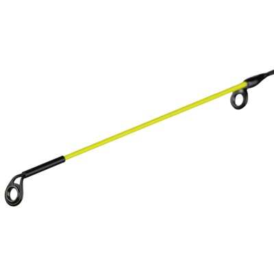 Szczytówka MIKADO Katsudo Slim Method Feeder 2 WAA1004-TIP-1.5