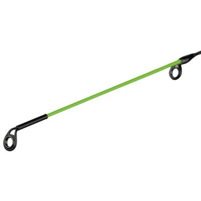 Szczytówka MIKADO Katsudo Slim Method Feeder 2 WAA1004-TIP-1.0