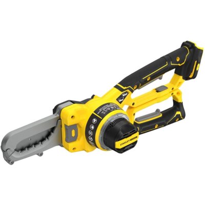 Stanley Sekator akumulatorowy SFMCPS515B-XJ