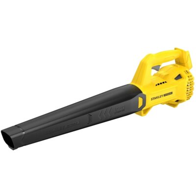 Stanley Dmuchawa do liści akumulatorowa 20 V SFMCBL714M1-QW