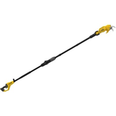 Stanley Sekator akumulatorowy FatMax SFMCPP632B-XJ