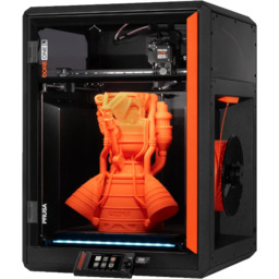 Drukarka 3D Prusa CORE One L