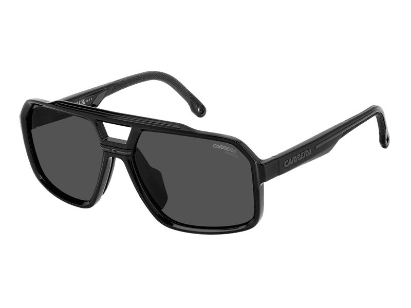 Okulary przeciwsłoneczne Carrera C Sport 03/S 807M9