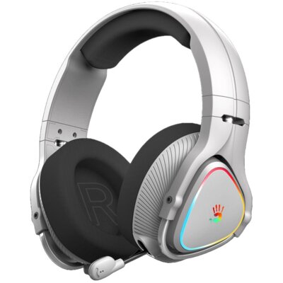 A4TECH BLOODY MR710 Grey