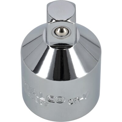 Redukcja STALCO PERFECT S-85593