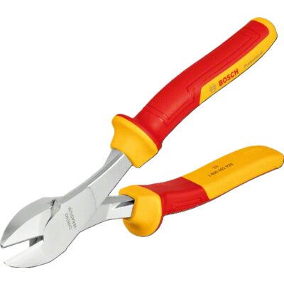 Szczypce BOSCH 1.600.A02.NE2