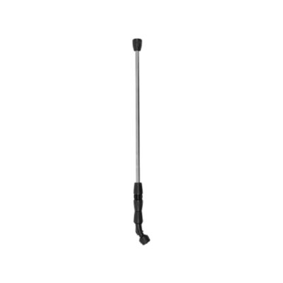 Stalco Lanca spryskująca GARDEN S103410212