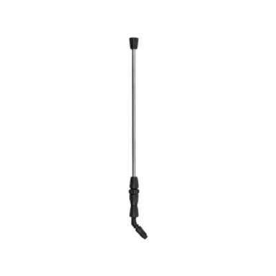 Stalco Lanca teleskopowa GARDEN S103410412