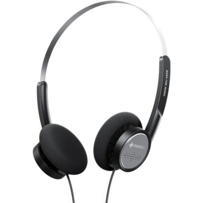 FiiO SNOWSKY WIND Czarne