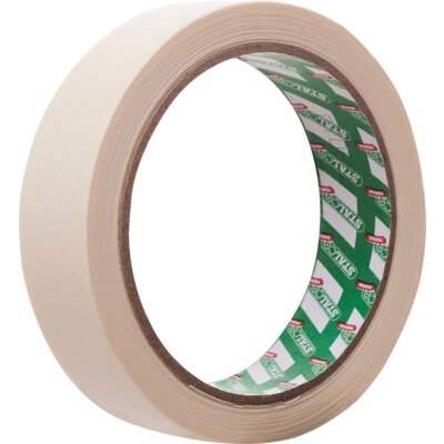 Taśma maskująca STALCO S-38552