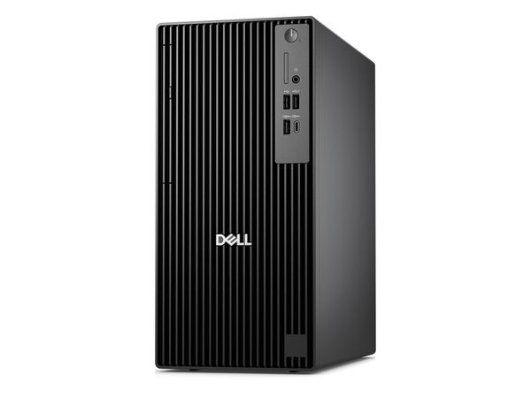 DELL Pro Tower Plus Ultra 5 235/16GB/512/W11Pro