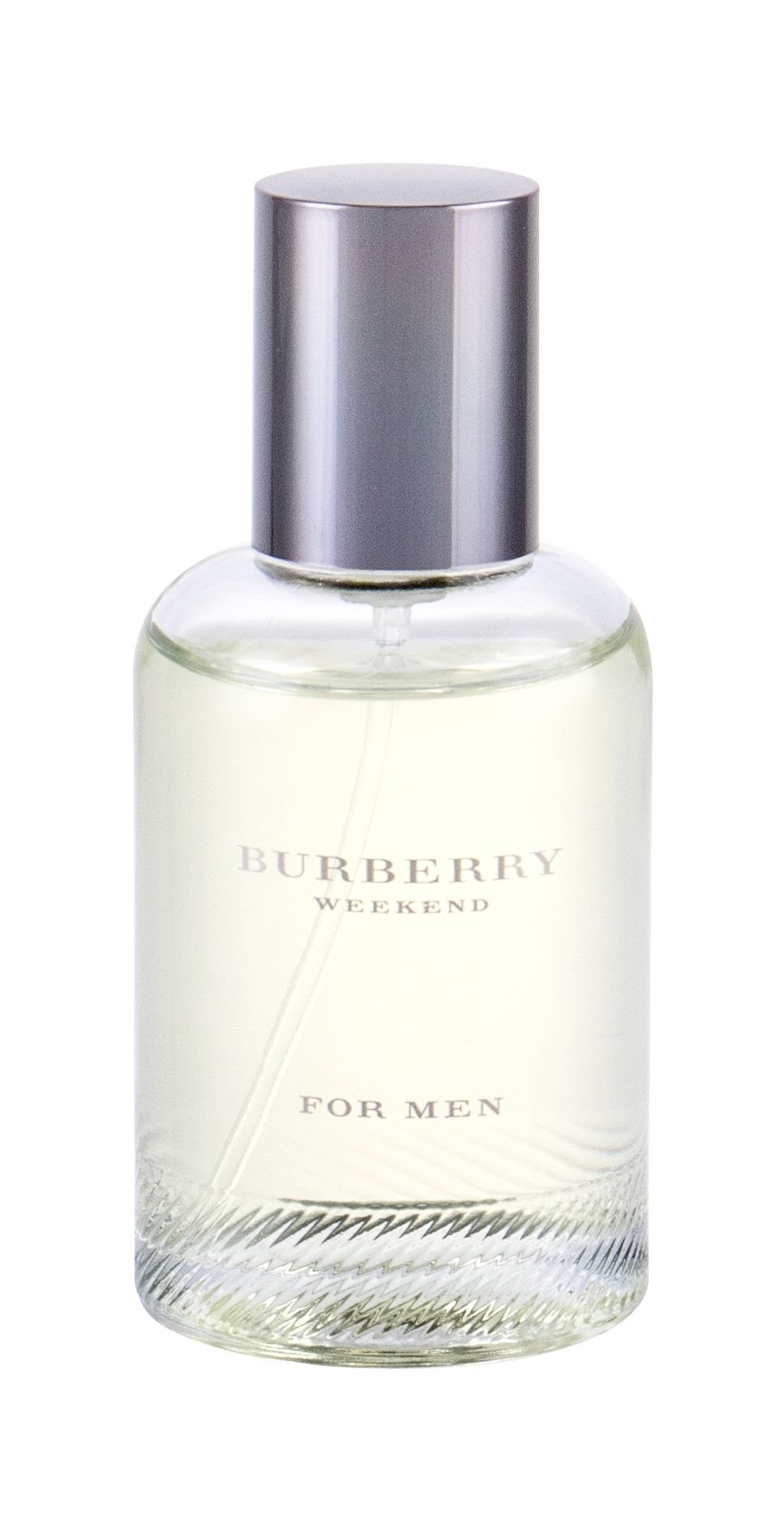 Burberry Weekend For Men Woda Toaletowa 30ml