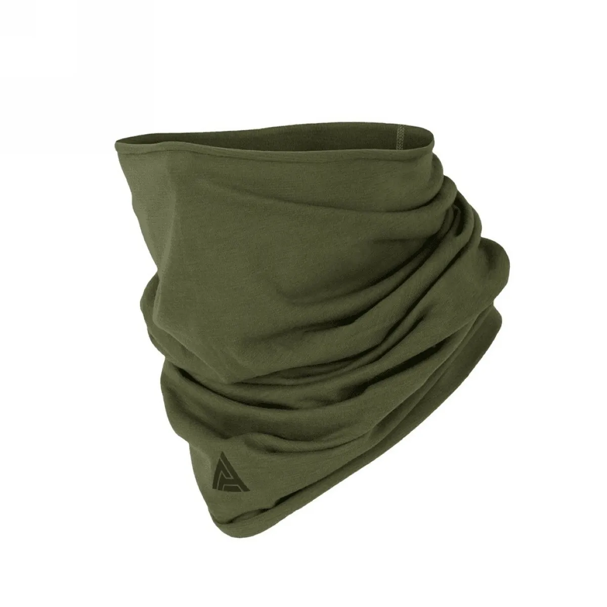 Direct Action Kominiarka NECK GAITER FR - Ranger Green