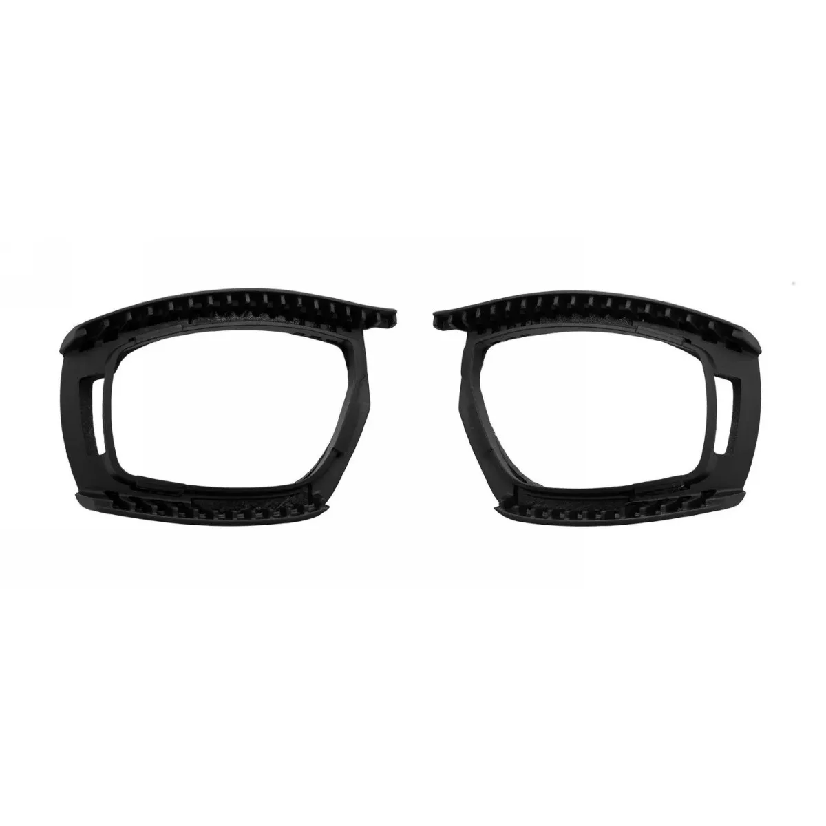 Osłona Oczu do Gogli Taktycznych Wiley X LYNX