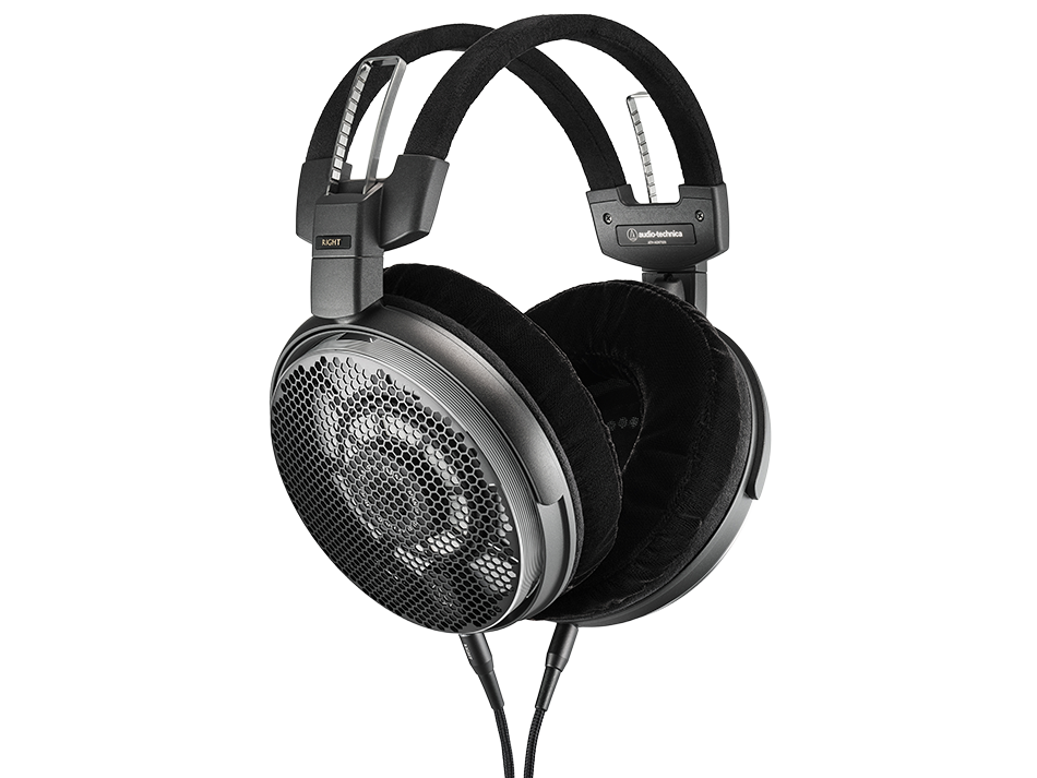 Audio-Technica ATH-ADX7000