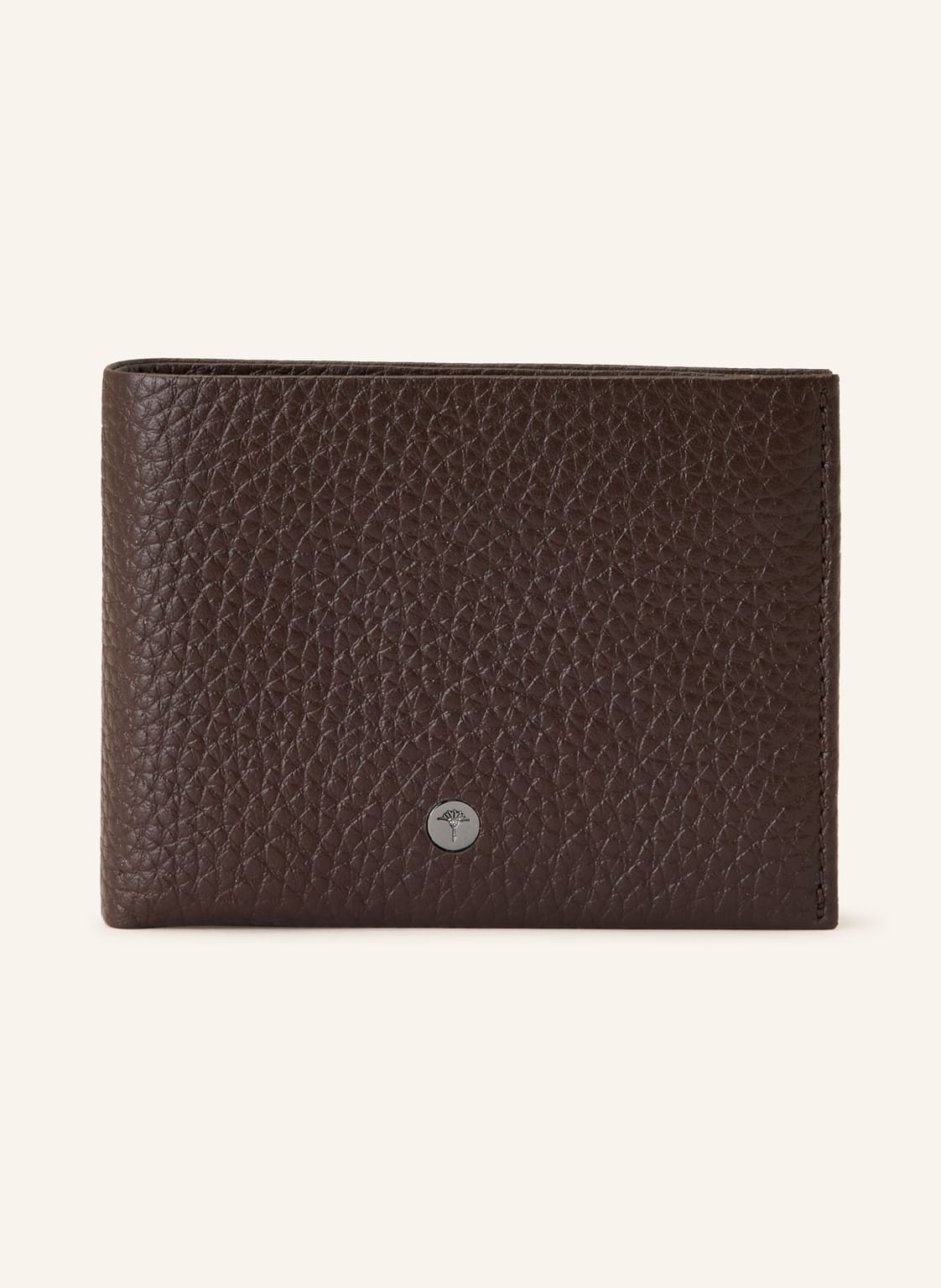 Joop! Portfel Cardona Alfredo braun