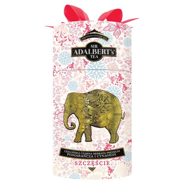 BN HERB.ADALBERT'S 80g SZCZĘŚCIE