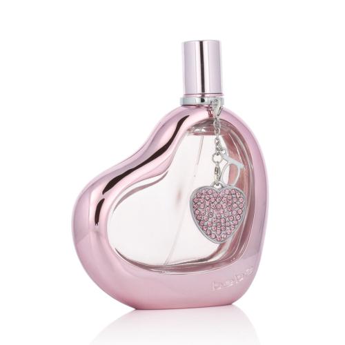 Bebe Sheer Woda perfumowana 100 ml