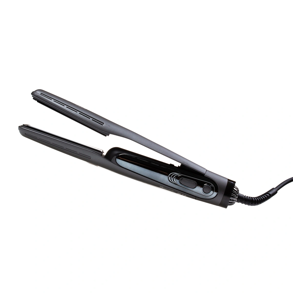 Fox 2Stylers, prostownica z technologią AirFusion, funkcja zimnego powietrza