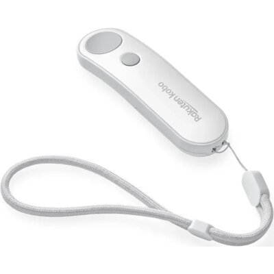 Pilot KOBO Remote Biały N257-AC-WH-U-PL