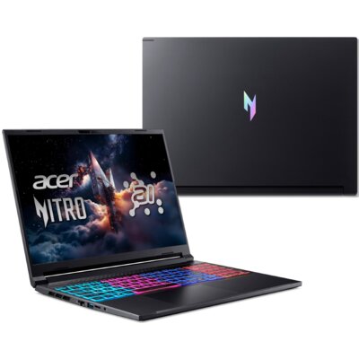 ACER Nitro V 16S AI ANV16S-61-R6C2 16