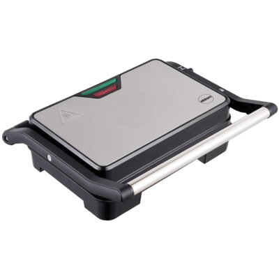 Grill elektryczny ELDOM GK110