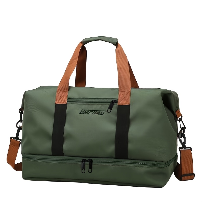 TEMU Duże Torby Tote i Torby na Ramię Odpowiednie na Wszystkie Pory Roku, Idealne do Codziennych Dojazdów do Pracy, na Randki, w Podróż, do