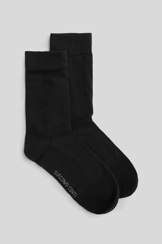 Skarpety męskie 03000A90GAE