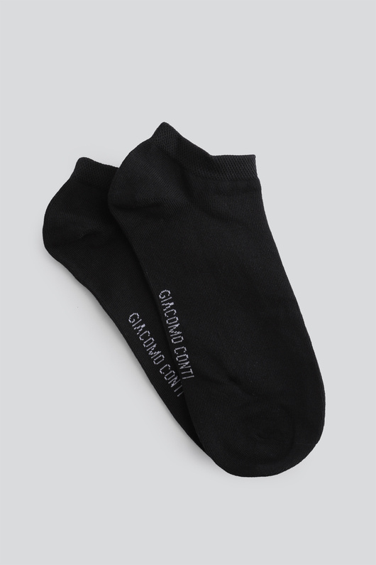 Skarpety męskie 03300A90GBC