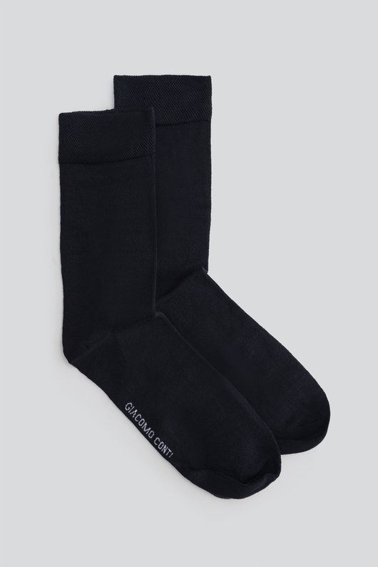 Skarpety męskie 03101B75GAC