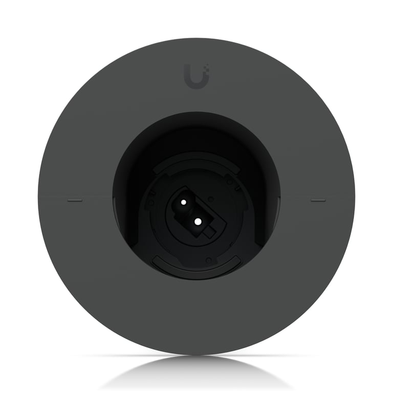 Ubiquiti UACC-G6-PTZ-ICM-B akcesoria do kamer