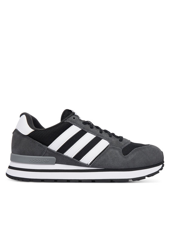 adidas Półbuty 159826 Czarny