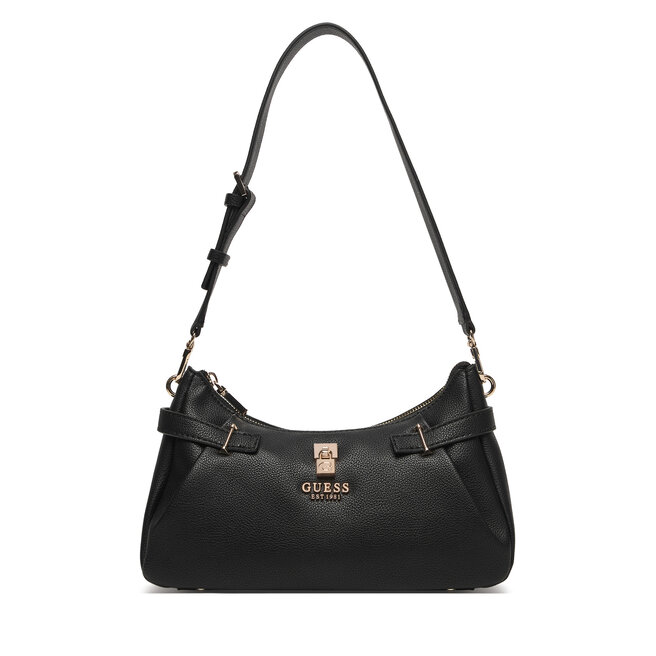 Torebka Guess Yesba HWBG78 33180 Czarny