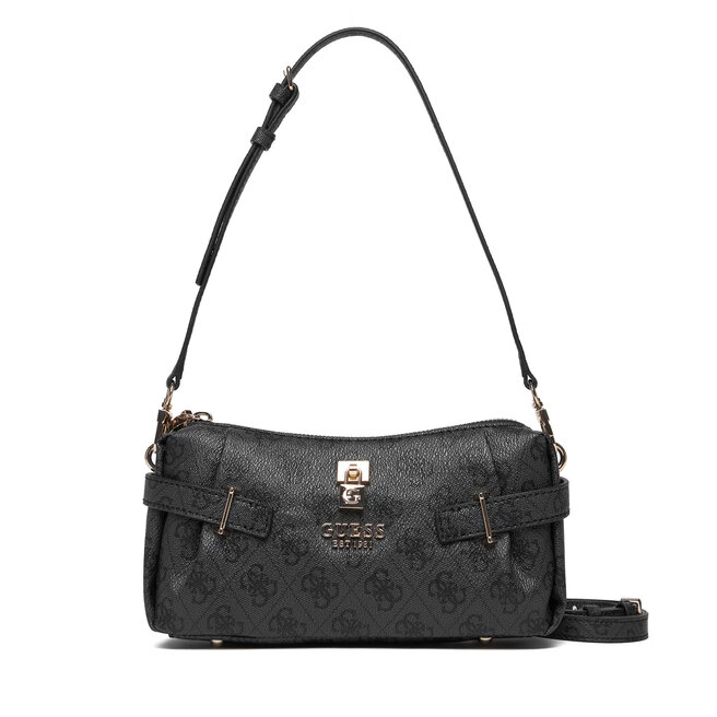 Torebka Guess Yesba Mini HWSG78 33720 Szary