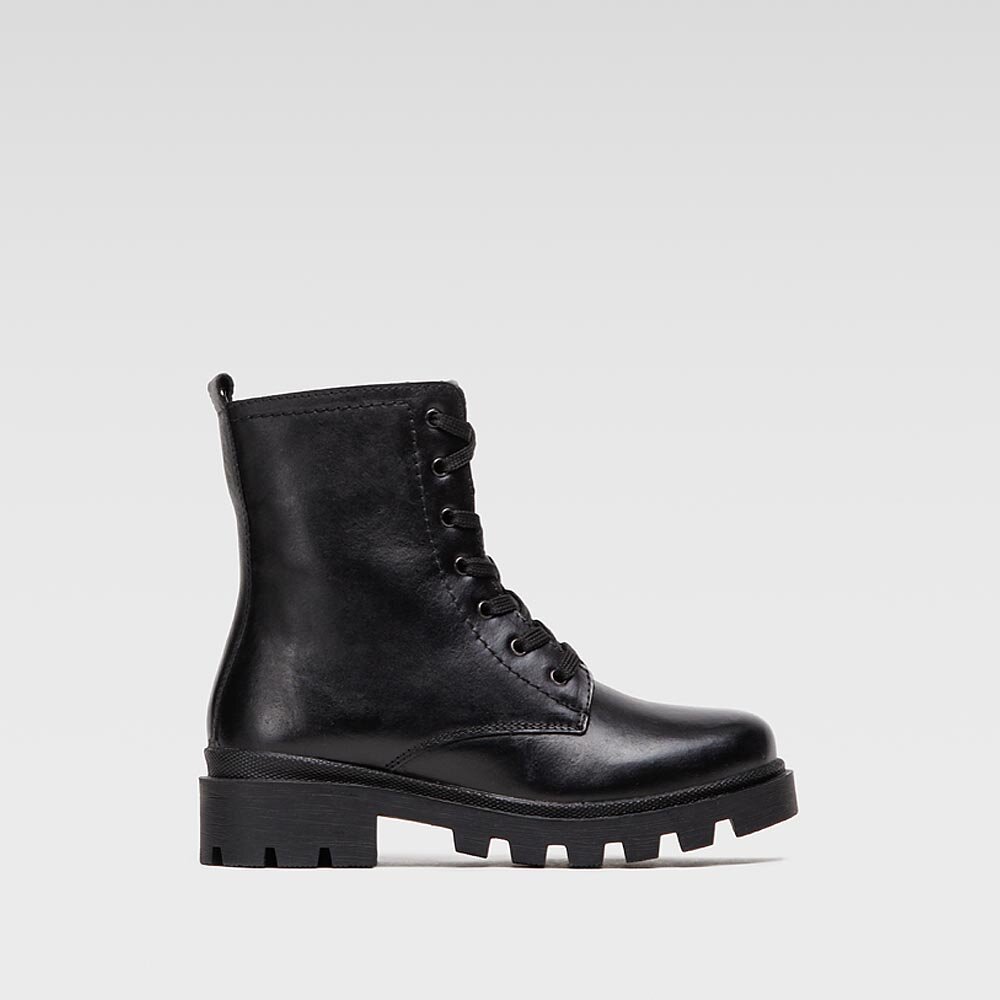 Trzewiki Lasocki Young CI23-CROWE-02