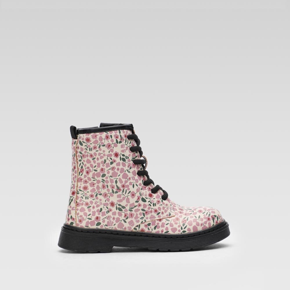 Trzewiki Nelli Blu CM220308-18