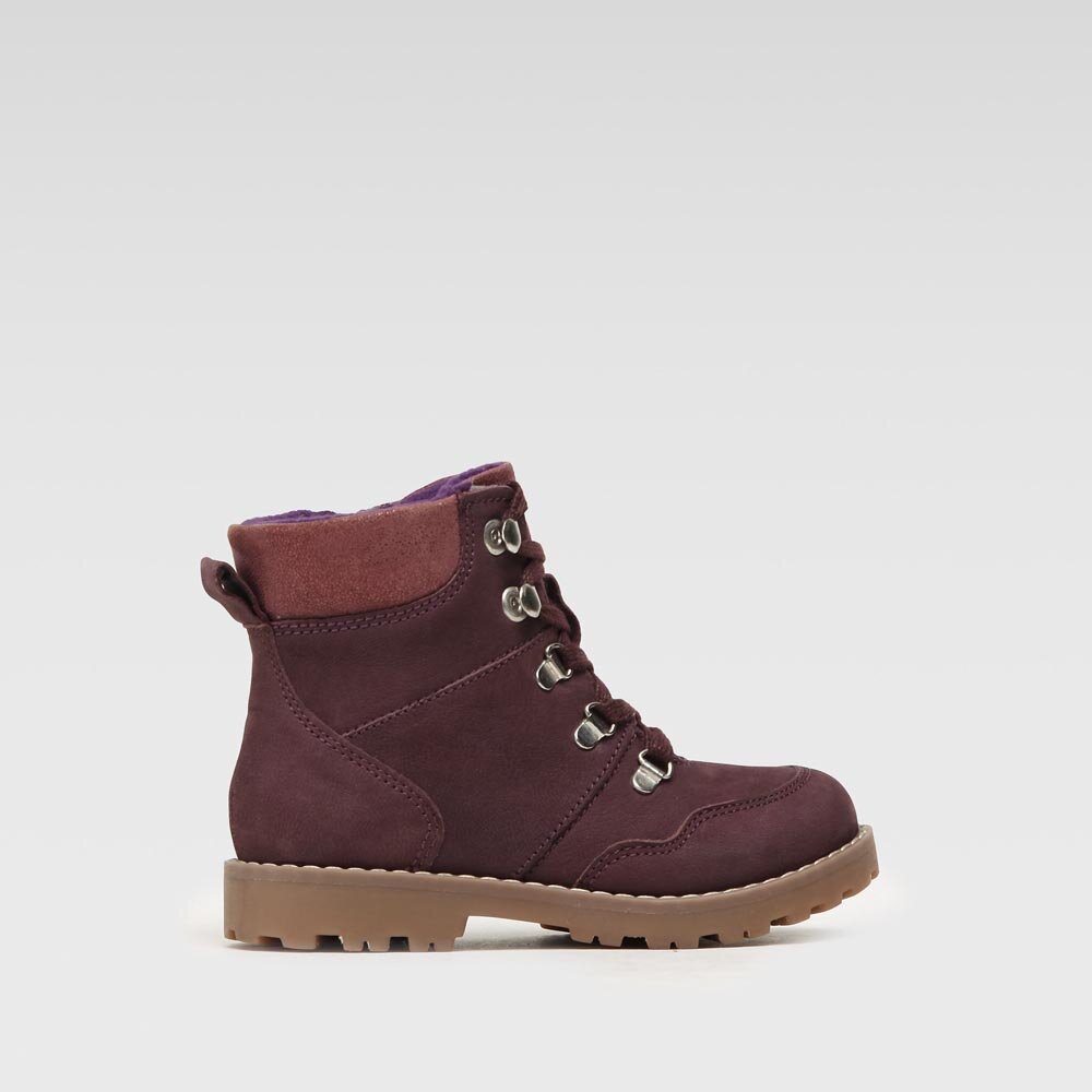 Trzewiki Lasocki Kids CI12-SPLIT-20