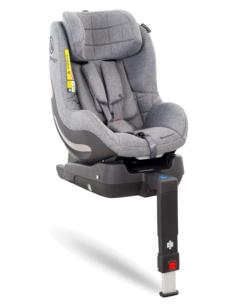 Apple iMac 27 (MK472PL/A/R2/D4)