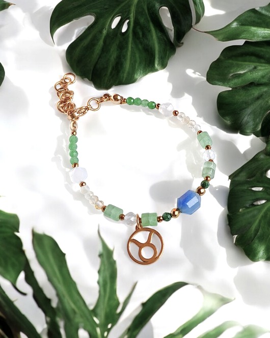 BYK - zodiac collection - PREMIUM - nowa wersja