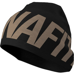 DYNAFIT Czapka LIGHT LOGO BEANIE Fallen Rock