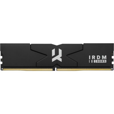 GOODRAM IRDM DDR5 16GB 7200MHz IR-7200D564L34S 16G