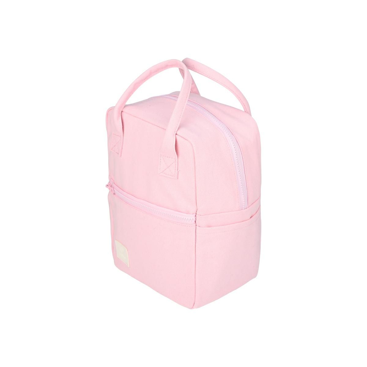 Estia Torba na lunch Blossom Rose 7 l - torba