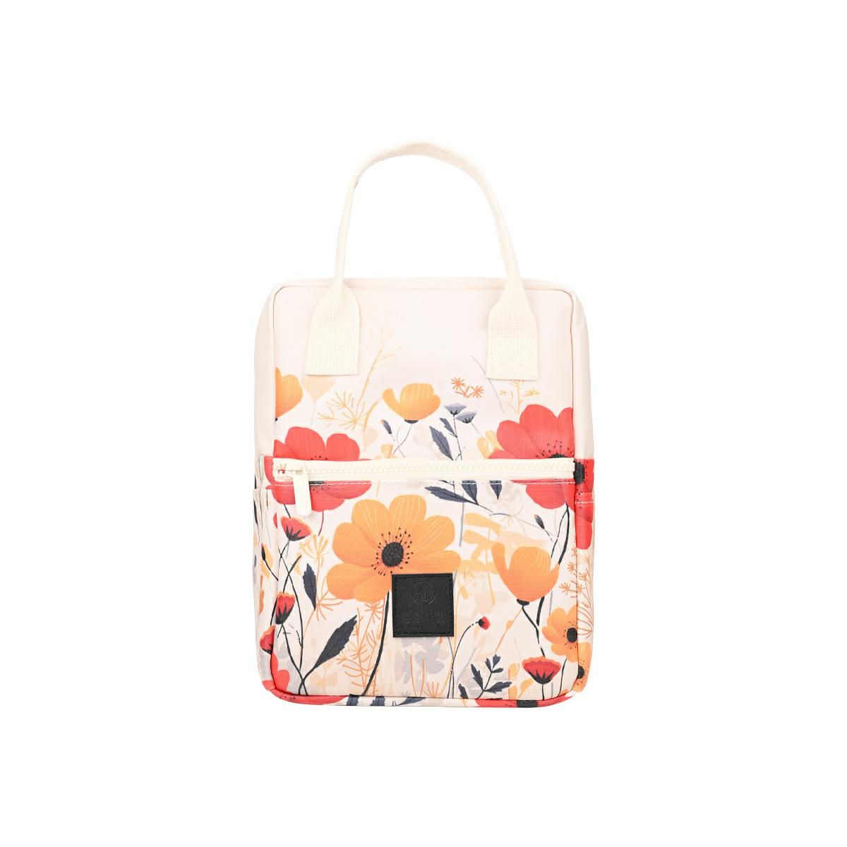 Estia Torba na lunch Summer Reverie 7l - torba
