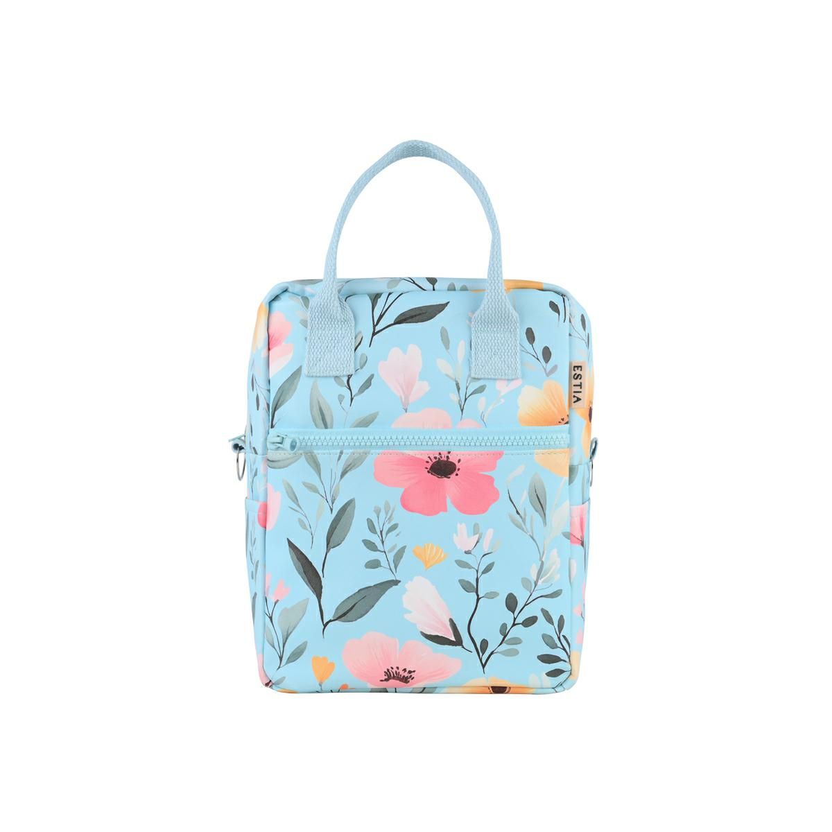 Estia Torba na lunch Sky Garden 7 l - torba